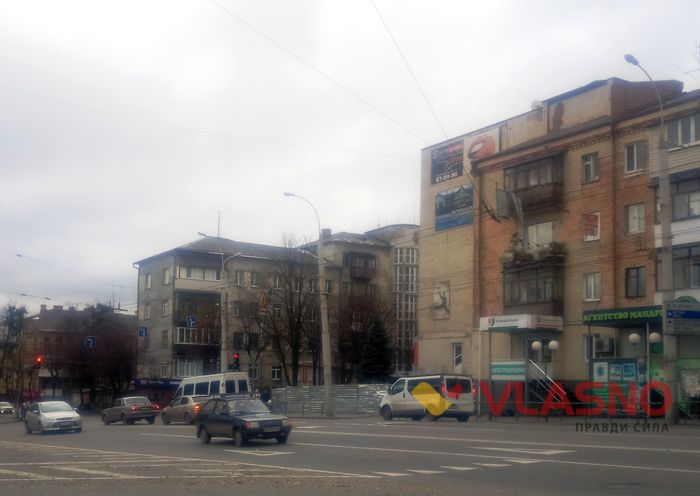 zabudova-alla-dvorkis-1