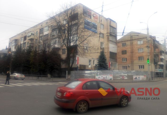 zabudova-alla-dvorkis-2