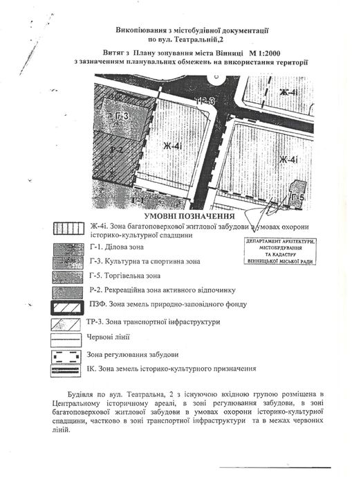 zabudova-alla-dvorkis-5