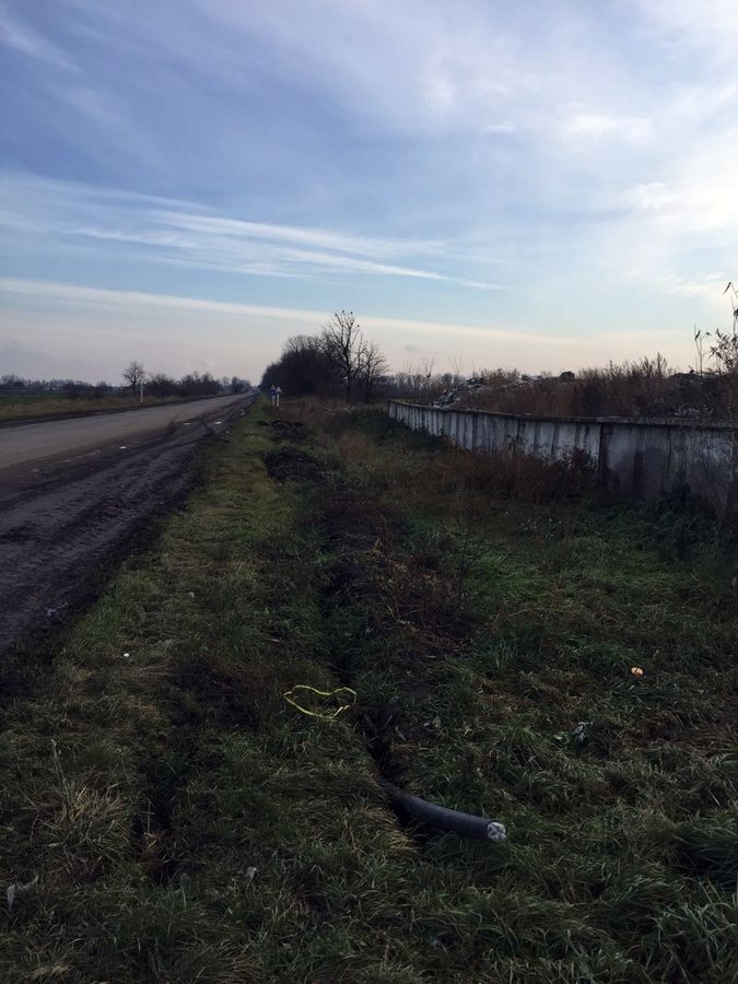 З нового року «Калинівський маслосирзавод» запустить нову систему фільтрації