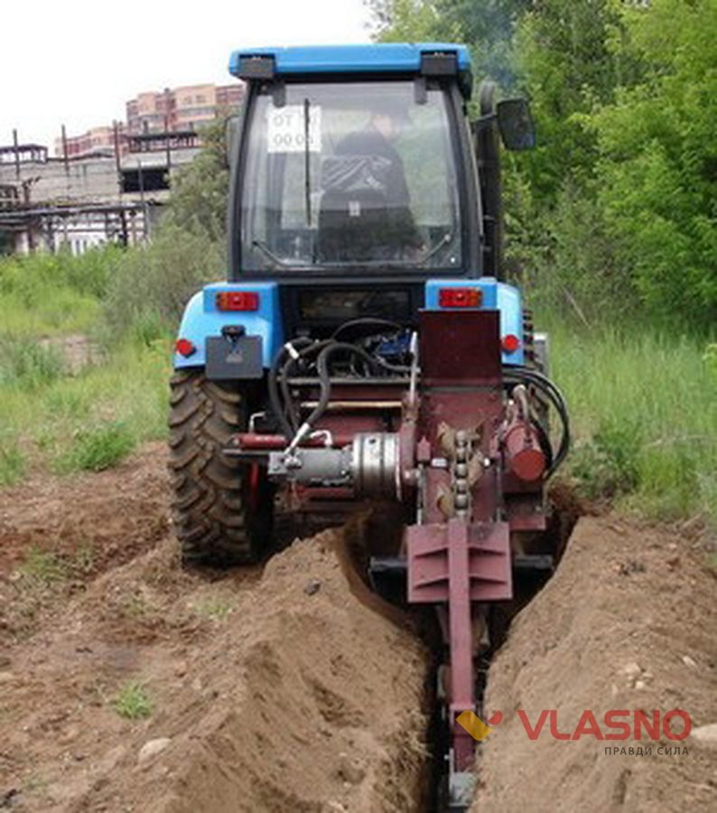 З нового року «Калинівський маслосирзавод» запустить нову систему фільтрації