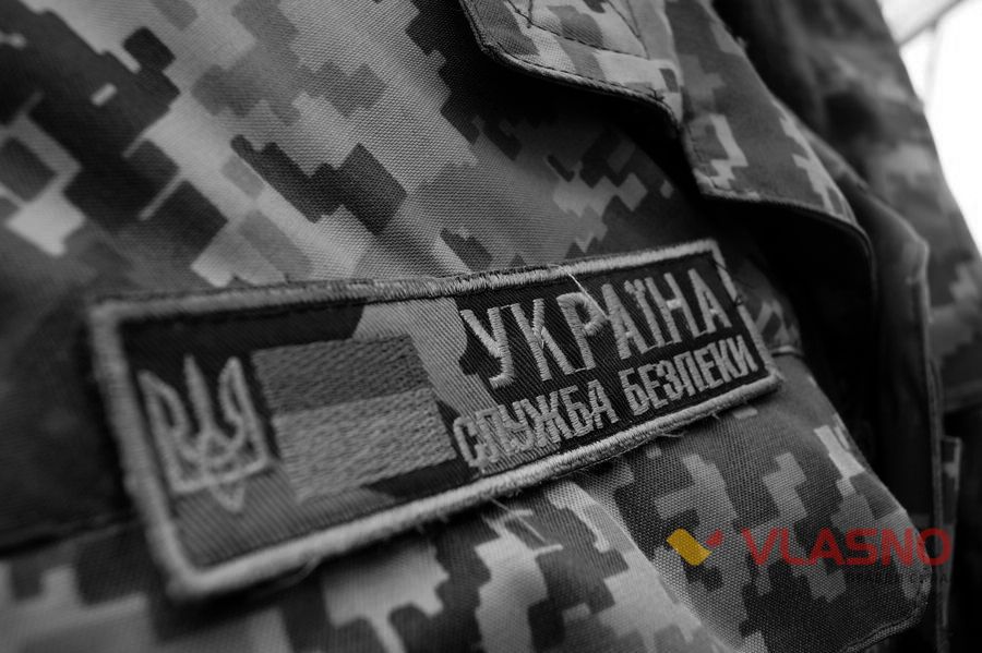 Офіцери «сірої зони»: як вінницька контррозвідка полює на диверсантів та «перевиховує» бойовиків