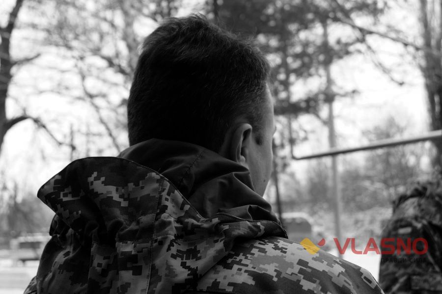 Офіцери «сірої зони»: як вінницька контррозвідка полює на диверсантів та «перевиховує» бойовиків
