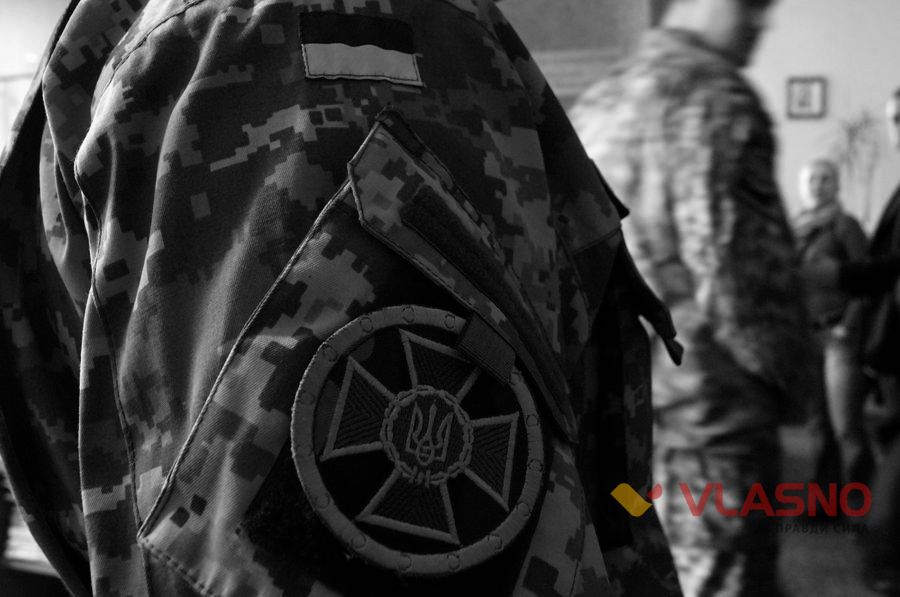 Офіцери «сірої зони»: як вінницька контррозвідка полює на диверсантів та «перевиховує» бойовиків