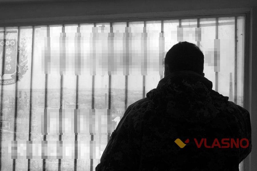 Офіцери «сірої зони»: як вінницька контррозвідка полює на диверсантів та «перевиховує» бойовиків