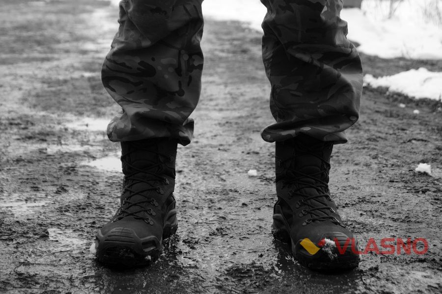 Офіцери «сірої зони»: як вінницька контррозвідка полює на диверсантів та «перевиховує» бойовиків