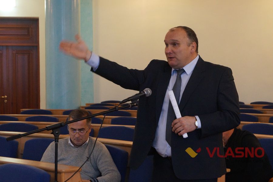 na-komisiy-oblrady-pro-pytnu-vodu-2