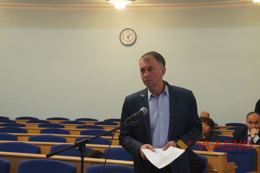 na-komisiy-oblrady-pro-pytnu-vodu-3