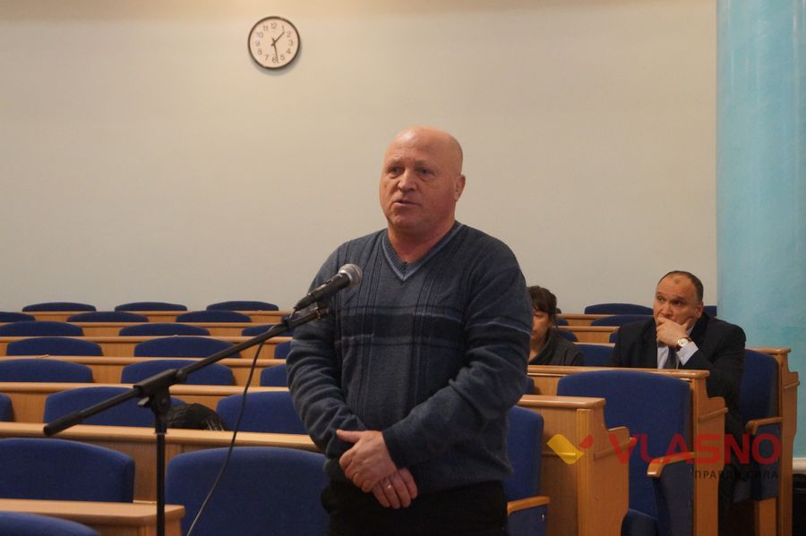 na-komisiy-oblrady-pro-pytnu-vodu-4