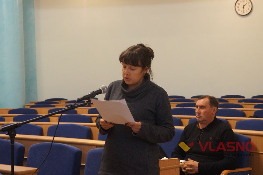 na-komisiy-oblrady-pro-pytnu-vodu-5