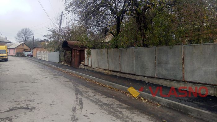 На Вінниччині п'яна жінка вдарила в око поліцейського: він осліп, суд відпустив підозрювану 
