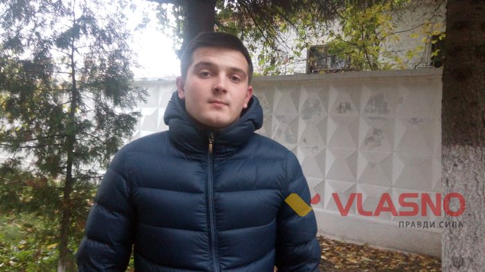 На Вінниччині п'яна жінка вдарила в око поліцейського: він осліп, суд відпустив підозрювану 