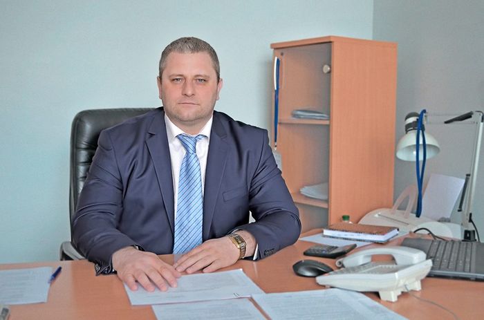 Furman-Oleksandr