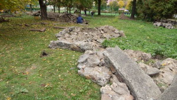 blagoustriy-yampil-park-1