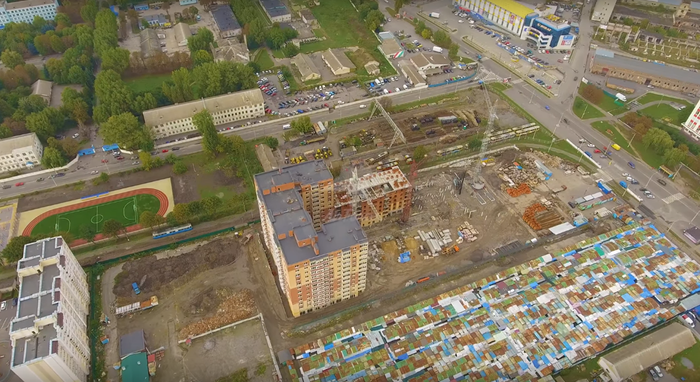 naberezhniy-kvartal-2-3