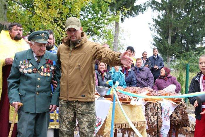 pamyatnik-tarasa-shevchenko-1