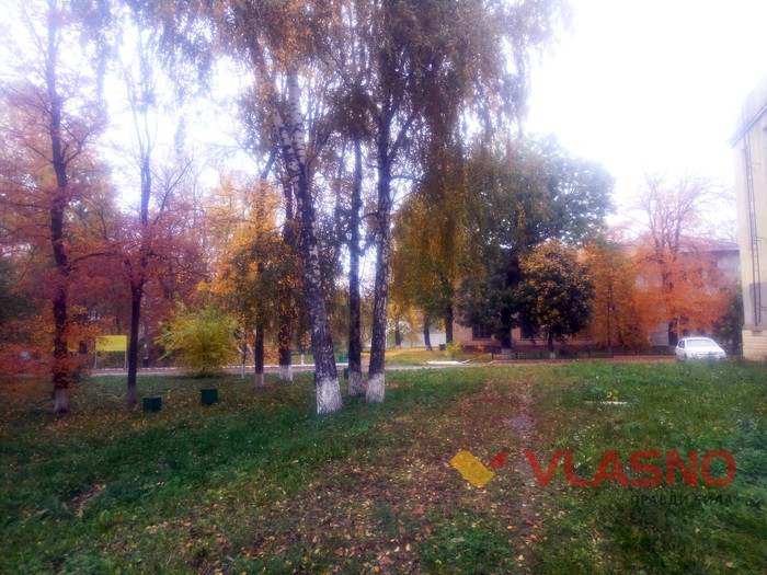 басейн у Козятині фото