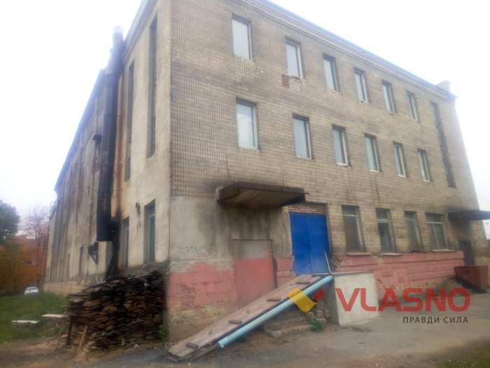 басейн у Козятині фото