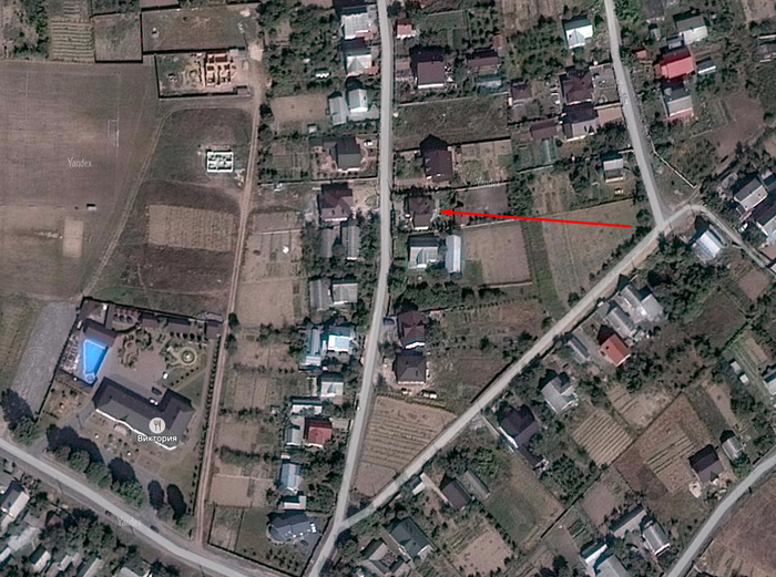 статки вінницьких депутатів Опозиційного блоку фото