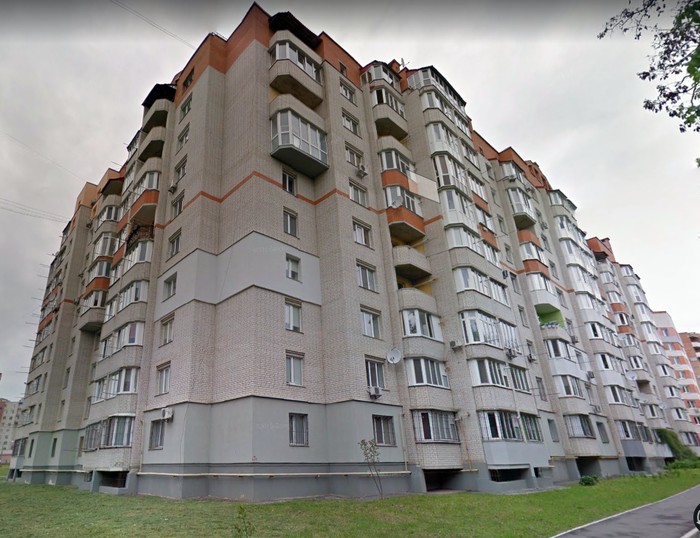 статки вінницьких депутатів Опозиційного блоку фото