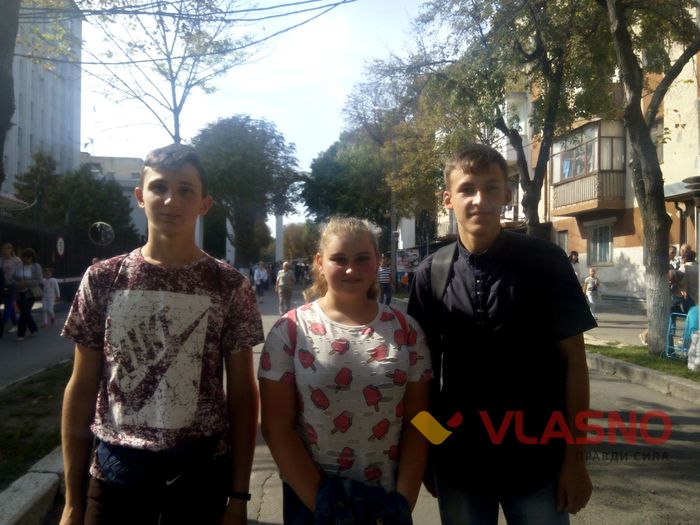 День Вінниці фото