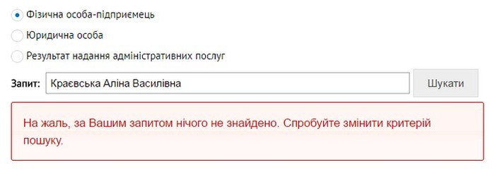 земля Андрія Колєснікова фото