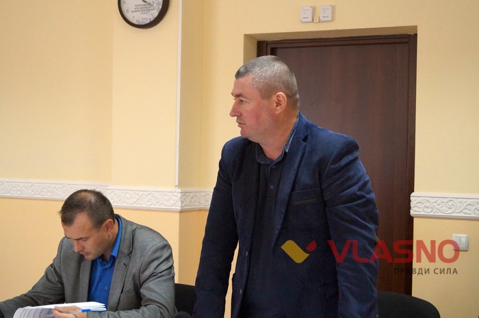 суд аграрний університет - Агрономічне фото