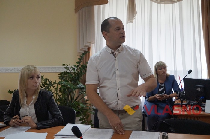 суд аграрний університет - Агрономічне фото