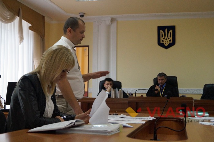 суд аграрний університет - Агрономічне фото
