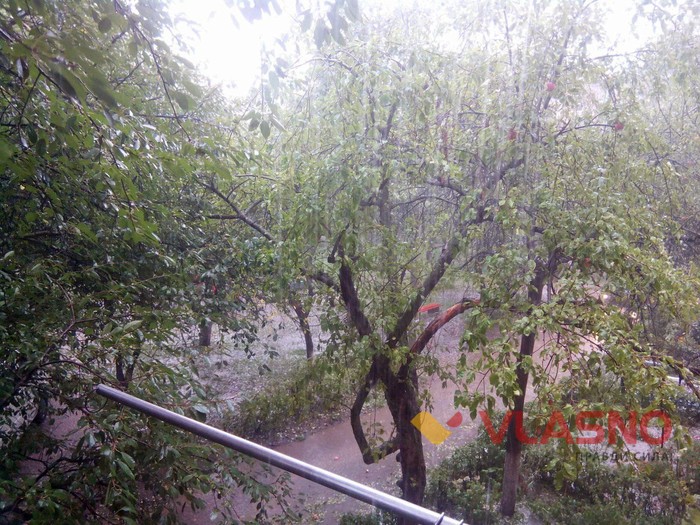 град у Вінниці фото