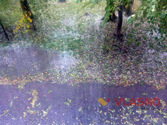 град у Вінниці фото