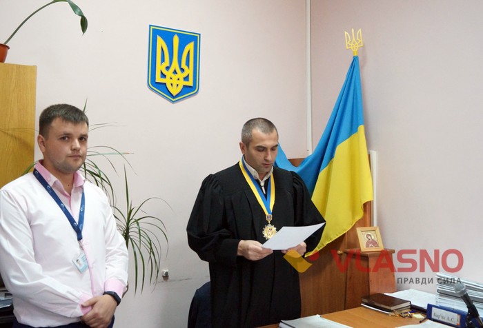Анатолій Бар'як фото