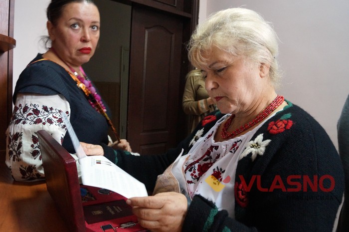 суд у справі Євгена Костюка фото