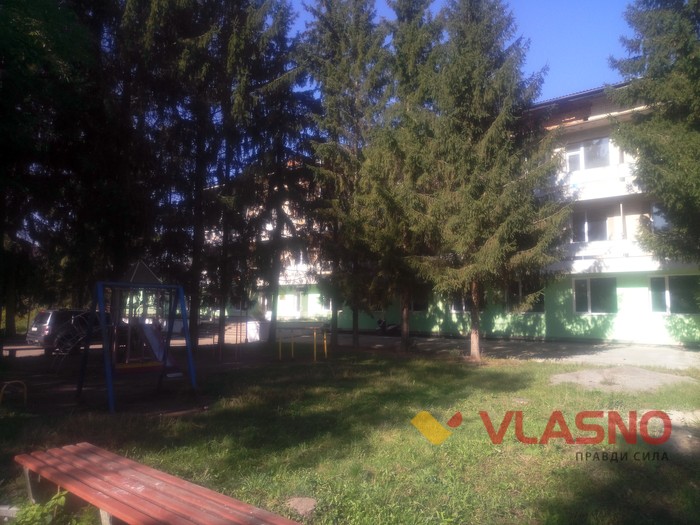 свято першого дзвоника у Вінниці фото