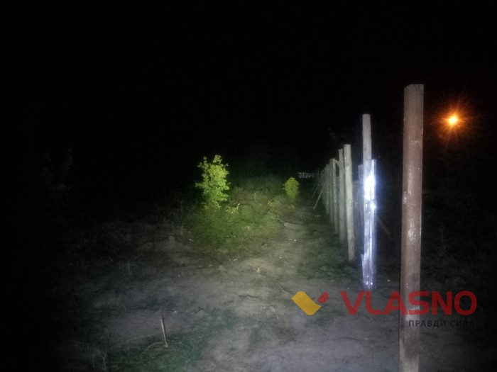 незаконне будівництво у Вінниці фото