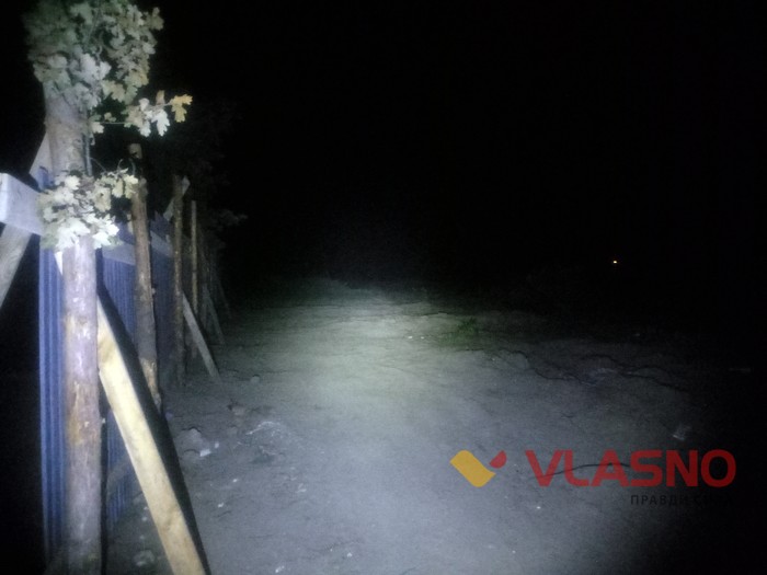 незаконне будівництво у Вінниці фото