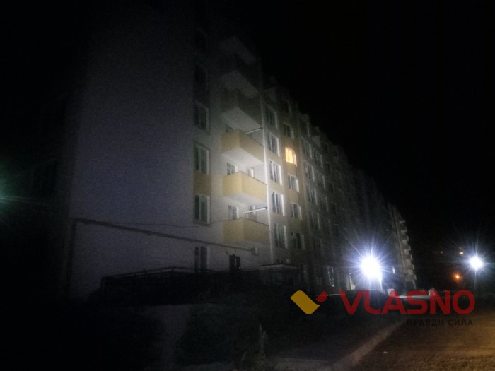 незаконне будівництво у Вінниці фото