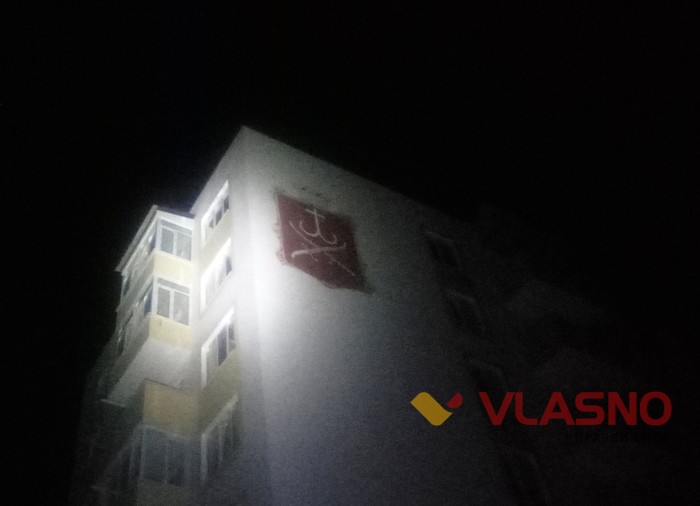 незаконне будівництво у Вінниці фото