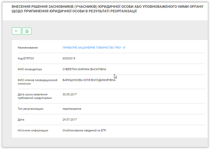 Капітальний ремонт центру первинної медицини у Тульчині  фото