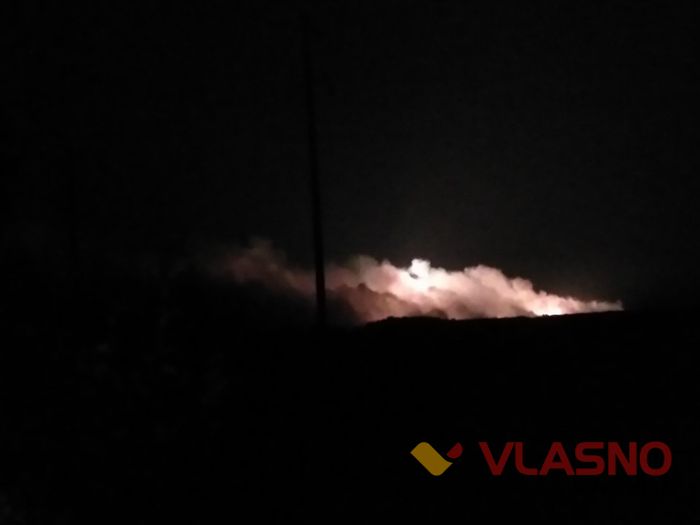 склади боєприпасів калинівка вибухи