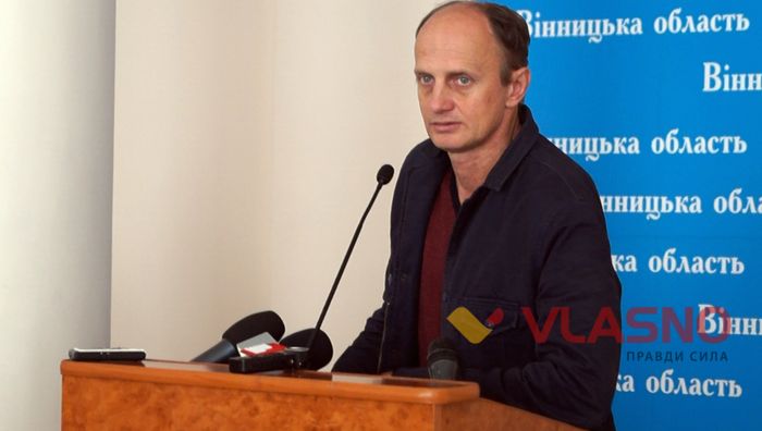 Вінницьку поліцію «допитували» про справи погроз журналістам та їх побиття
