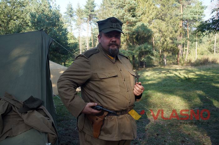 рядовий Дмитро фото
