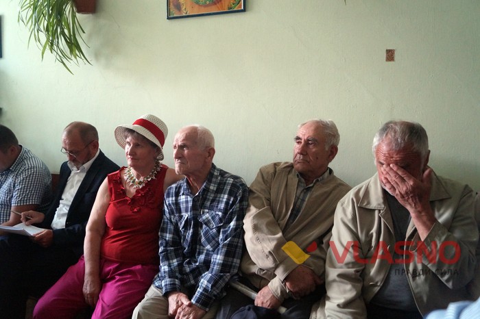 суд у справі Сергія Моргунова фото