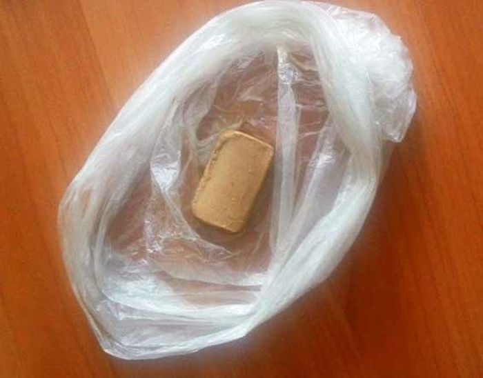Ладижин