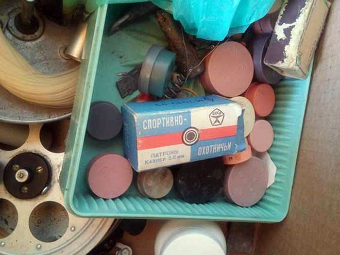 Соколівка