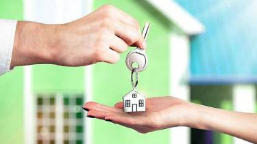 кредити на житло фото