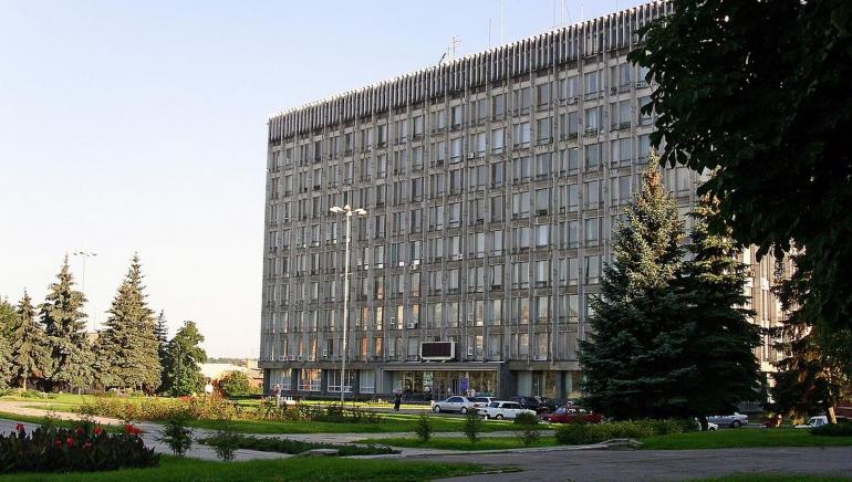 Понад 30 вінницьких депутатів не оприлюднили звіти про свою діяльність
