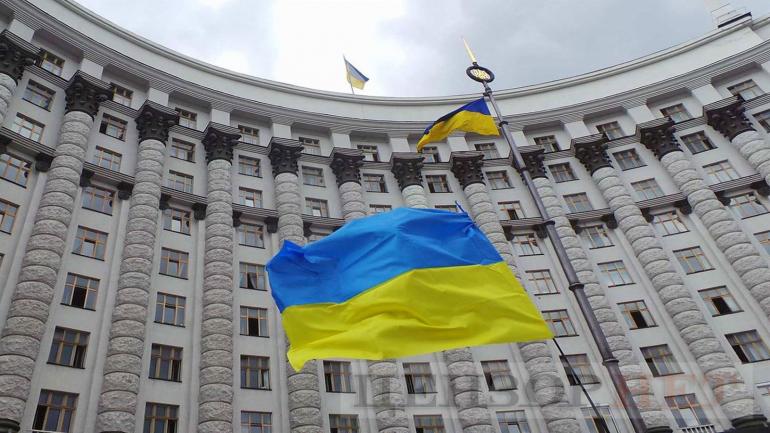 На півночі &laquo;головуватиме&raquo; Хмільник: Кабмін затвердив &laquo;розділ&raquo; Вінниччини на п&rsquo;ять районів