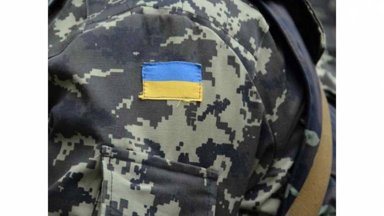 У Києві знайшли тіло військовослужбовця-строковика з Хмельниччини