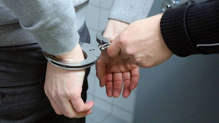 На Вінниччині зловмисник побив чоловіка, який хотів завадити пограбуванню